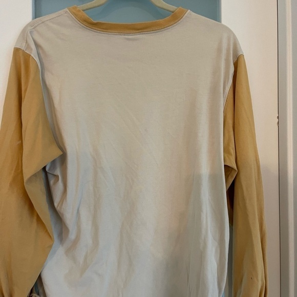 Indian Motorcycles T-Shirt - Picture 7 of 7